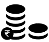 Bharat Altavistas Costing